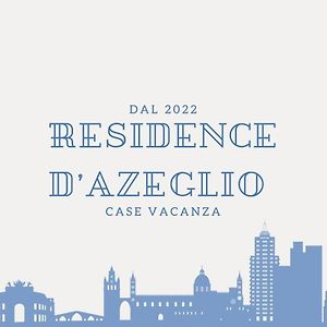 Casa holiday